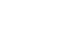Taxi Marseille 13013